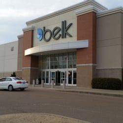 Belk oxford ms - Visit Belk Ford Inc. to buy a new Ford car, truck, van, or SUV in Oxford, MS. Serving drivers near Batesville, Senatobia, & Holly Springs, MS. Skip to main content Sales : (662) 234-4661 